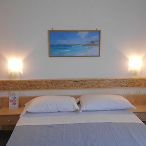B&B Silvana